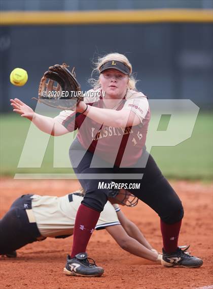 Thumbnail 1 in Sprayberry @ Lassiter photogallery.