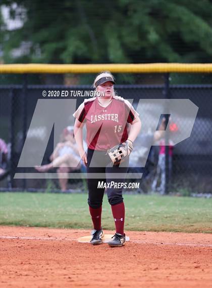Thumbnail 2 in Sprayberry @ Lassiter photogallery.