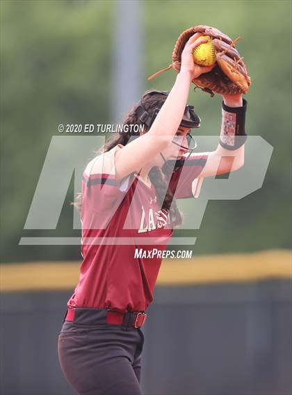 Thumbnail 2 in Sprayberry @ Lassiter photogallery.