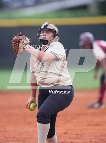 Thumbnail 1 in Sprayberry @ Lassiter photogallery.