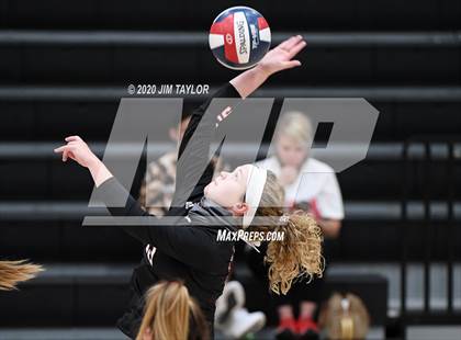 Thumbnail 2 in Mineral Wells @ Springtown photogallery.