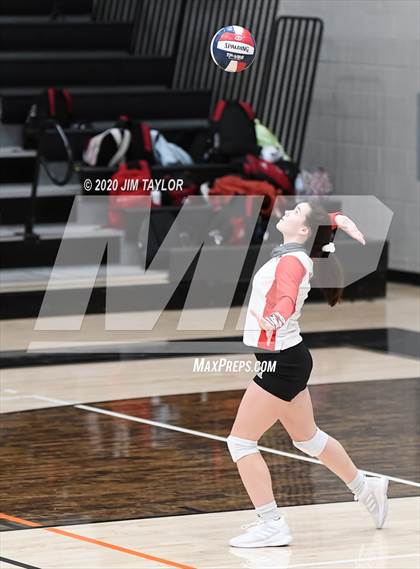 Thumbnail 1 in Mineral Wells @ Springtown photogallery.