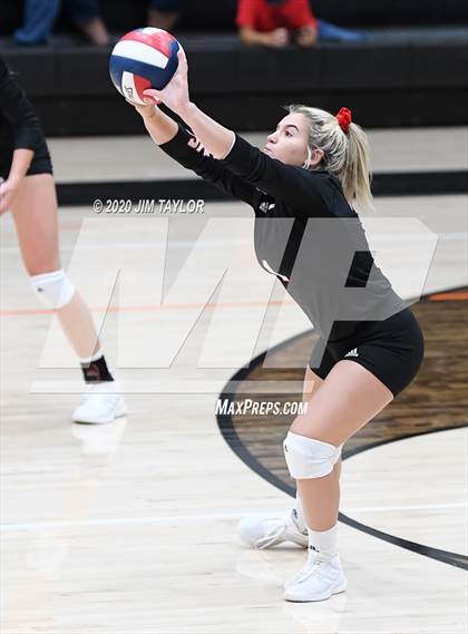 Thumbnail 1 in Mineral Wells @ Springtown photogallery.