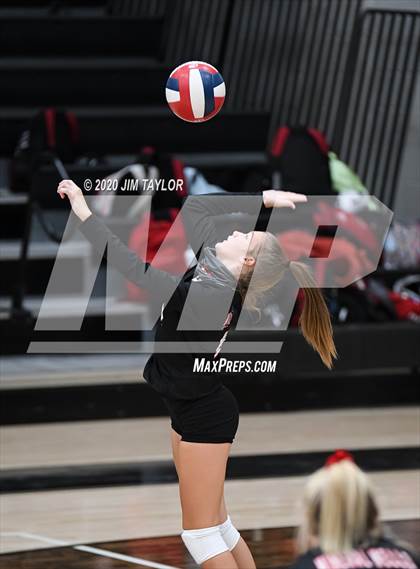 Thumbnail 3 in Mineral Wells @ Springtown photogallery.