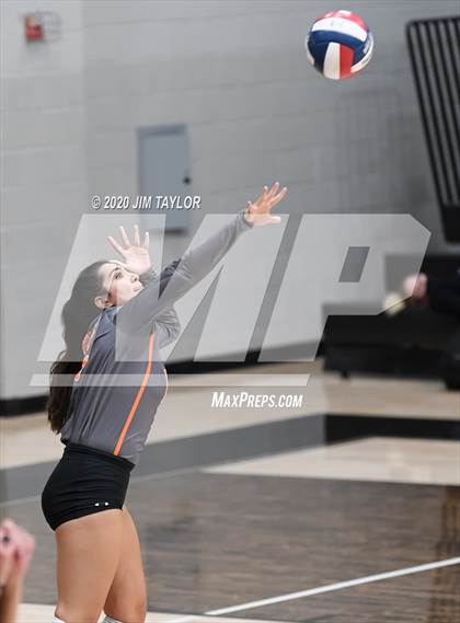 Thumbnail 2 in Mineral Wells @ Springtown photogallery.