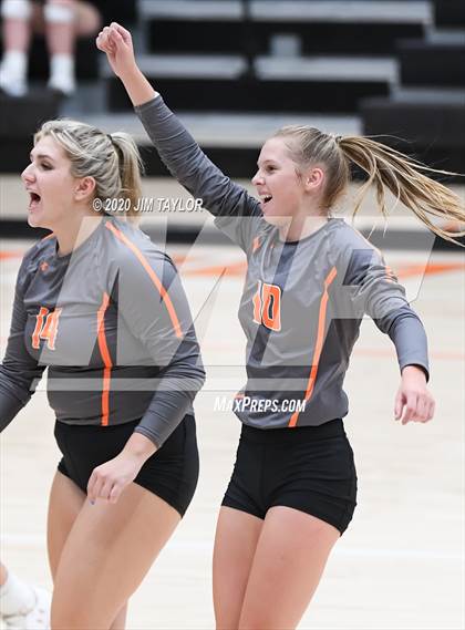 Thumbnail 2 in Mineral Wells @ Springtown photogallery.