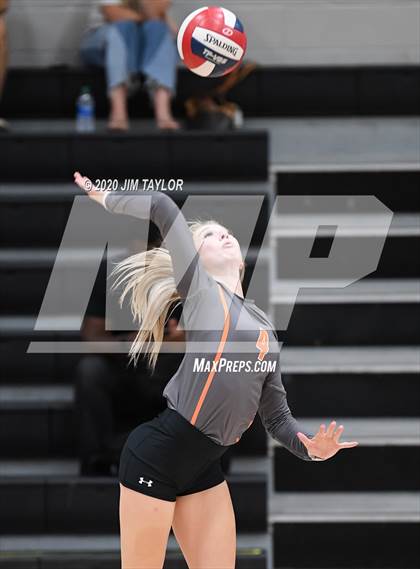 Thumbnail 3 in Mineral Wells @ Springtown photogallery.