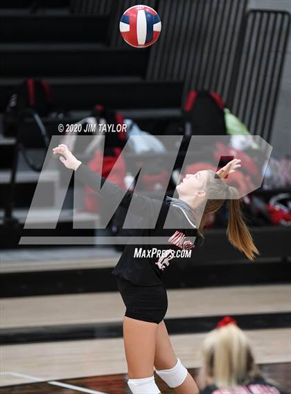 Thumbnail 2 in Mineral Wells @ Springtown photogallery.