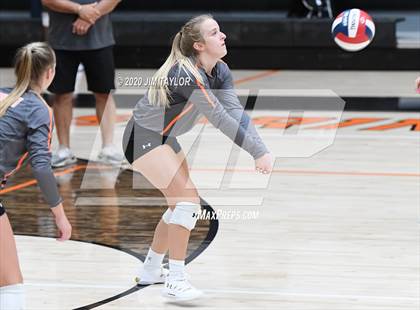 Thumbnail 1 in Mineral Wells @ Springtown photogallery.