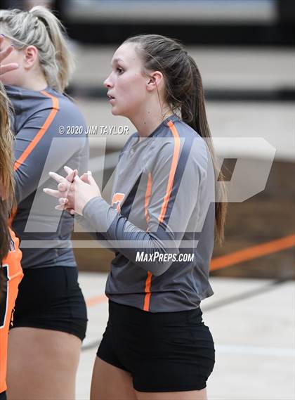 Thumbnail 3 in Mineral Wells @ Springtown photogallery.