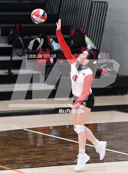 Thumbnail 3 in Mineral Wells @ Springtown photogallery.