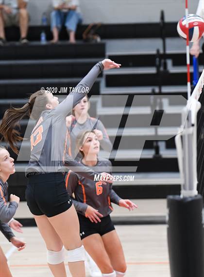 Thumbnail 2 in Mineral Wells @ Springtown photogallery.