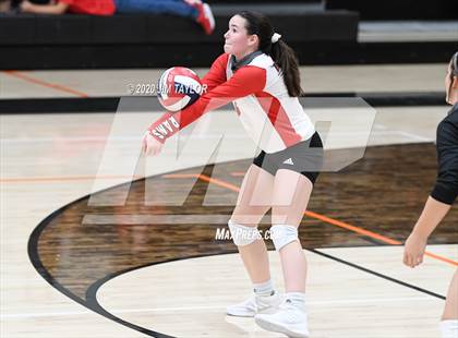 Thumbnail 3 in Mineral Wells @ Springtown photogallery.