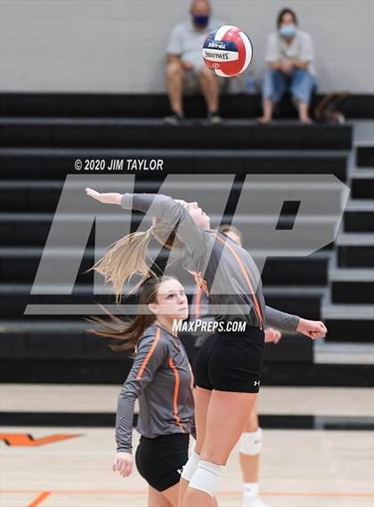 Thumbnail 1 in Mineral Wells @ Springtown photogallery.