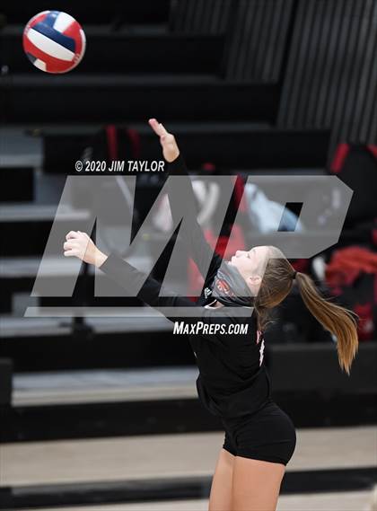 Thumbnail 1 in Mineral Wells @ Springtown photogallery.