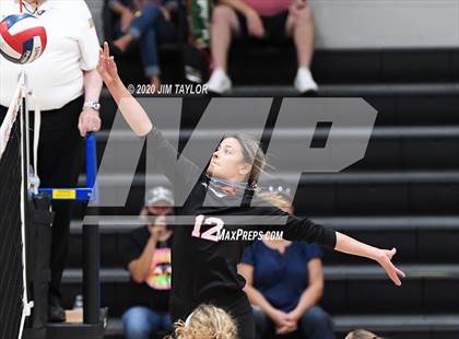 Thumbnail 2 in Mineral Wells @ Springtown photogallery.