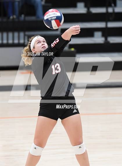 Thumbnail 1 in Mineral Wells @ Springtown photogallery.