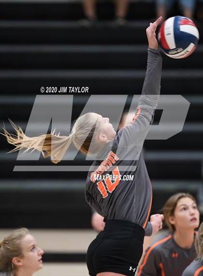 Thumbnail 2 in Mineral Wells @ Springtown photogallery.