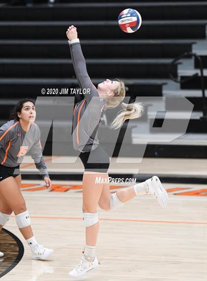 Thumbnail 3 in Mineral Wells @ Springtown photogallery.