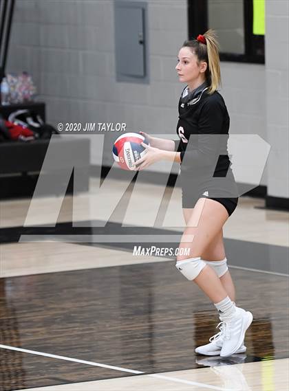 Thumbnail 2 in Mineral Wells @ Springtown photogallery.