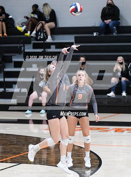 Thumbnail 1 in Mineral Wells @ Springtown photogallery.