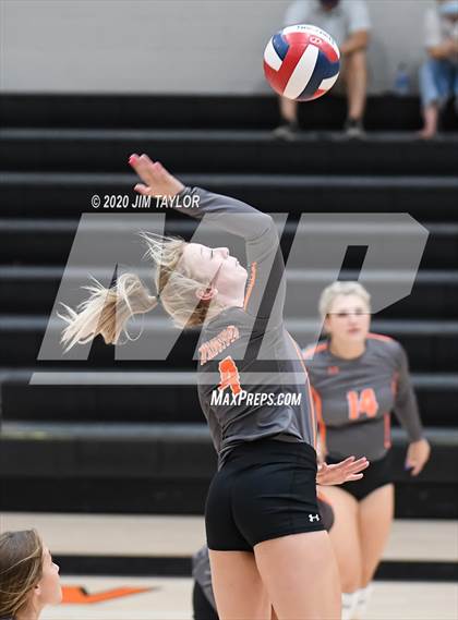 Thumbnail 2 in Mineral Wells @ Springtown photogallery.