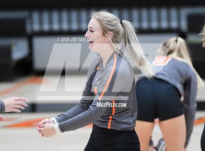 Thumbnail 1 in Mineral Wells @ Springtown photogallery.