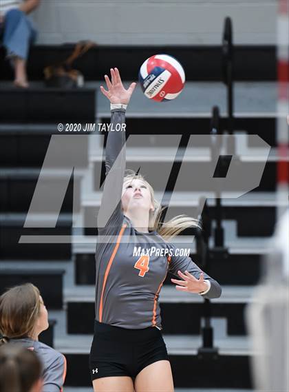 Thumbnail 3 in Mineral Wells @ Springtown photogallery.