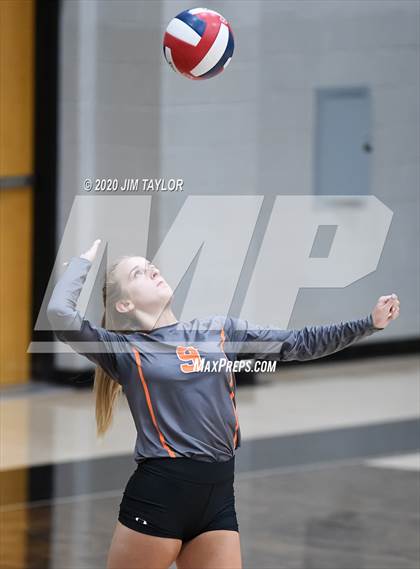 Thumbnail 1 in Mineral Wells @ Springtown photogallery.