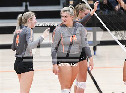 Thumbnail 2 in Mineral Wells @ Springtown photogallery.