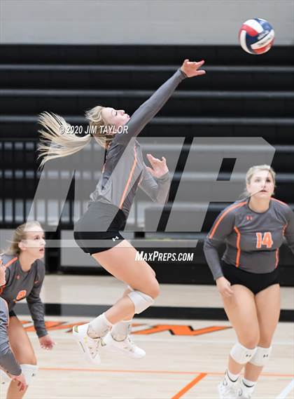 Thumbnail 3 in Mineral Wells @ Springtown photogallery.