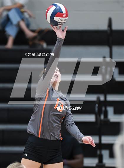 Thumbnail 1 in Mineral Wells @ Springtown photogallery.