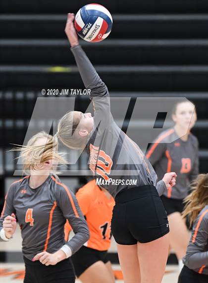 Thumbnail 1 in Mineral Wells @ Springtown photogallery.