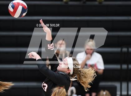 Thumbnail 3 in Mineral Wells @ Springtown photogallery.