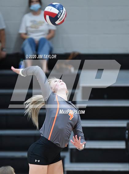 Thumbnail 2 in Mineral Wells @ Springtown photogallery.
