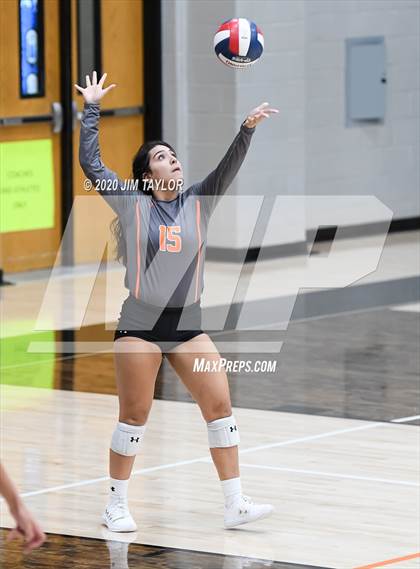 Thumbnail 1 in Mineral Wells @ Springtown photogallery.
