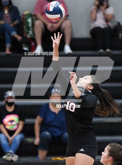 Thumbnail 3 in Mineral Wells @ Springtown photogallery.