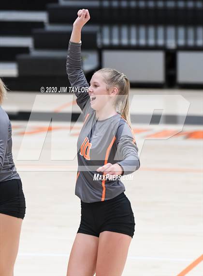 Thumbnail 1 in Mineral Wells @ Springtown photogallery.