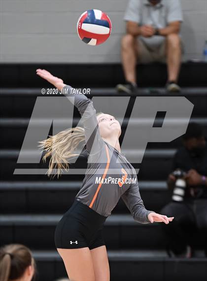 Thumbnail 3 in Mineral Wells @ Springtown photogallery.