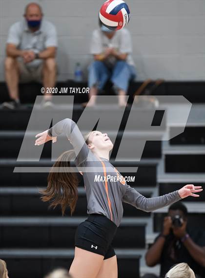Thumbnail 1 in Mineral Wells @ Springtown photogallery.