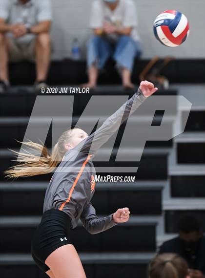 Thumbnail 1 in Mineral Wells @ Springtown photogallery.