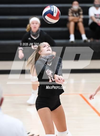 Thumbnail 1 in Mineral Wells @ Springtown photogallery.