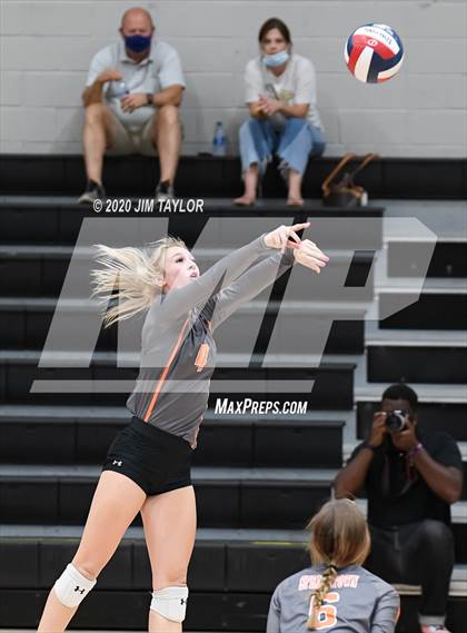 Thumbnail 1 in Mineral Wells @ Springtown photogallery.