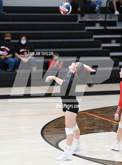 Thumbnail 3 in Mineral Wells @ Springtown photogallery.