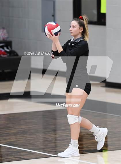 Thumbnail 1 in Mineral Wells @ Springtown photogallery.