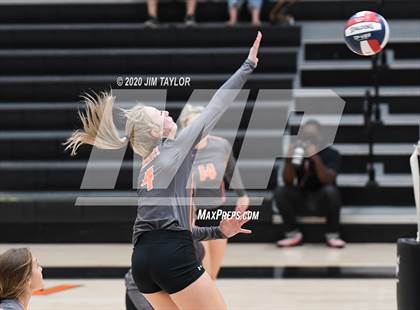 Thumbnail 3 in Mineral Wells @ Springtown photogallery.