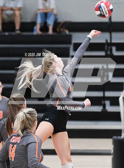 Thumbnail 2 in Mineral Wells @ Springtown photogallery.