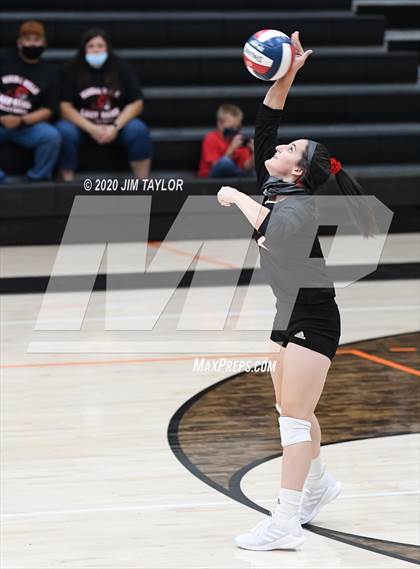 Thumbnail 1 in Mineral Wells @ Springtown photogallery.