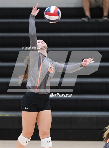 Thumbnail 2 in Mineral Wells @ Springtown photogallery.