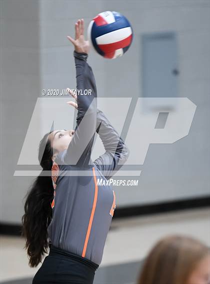 Thumbnail 1 in Mineral Wells @ Springtown photogallery.